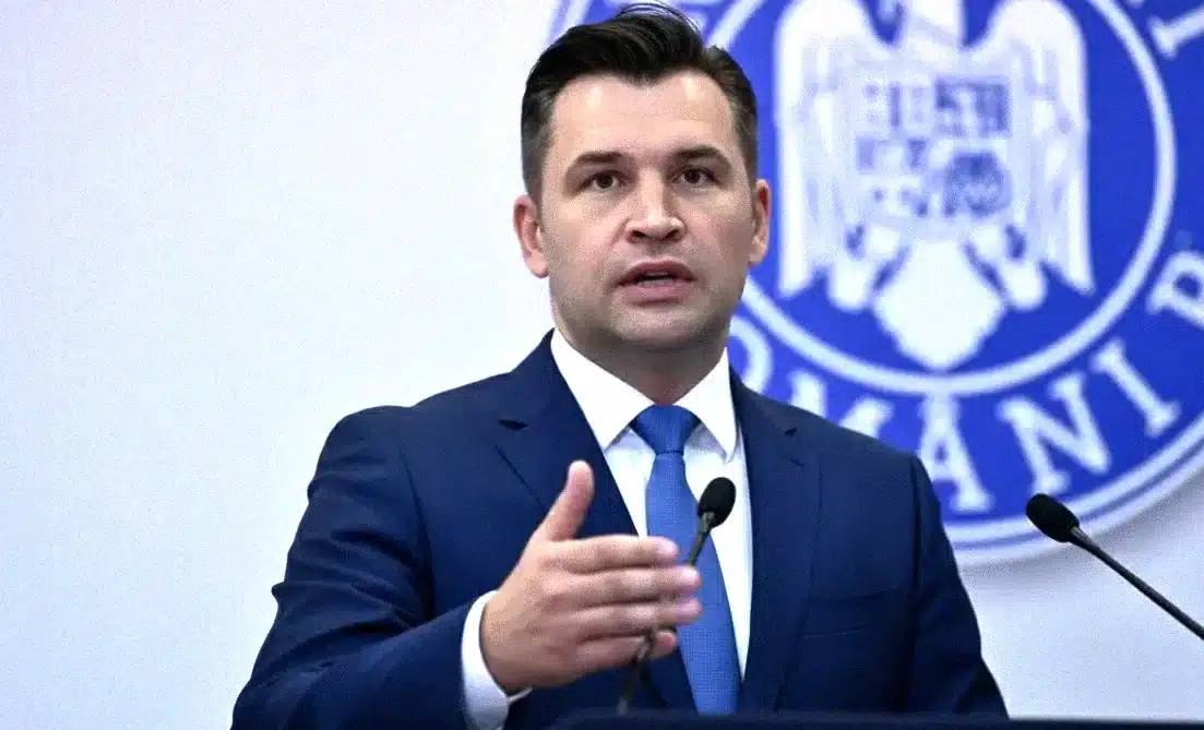 O lege nouă despre sportivi străini stârnește dezbateri aprinse în Parlament