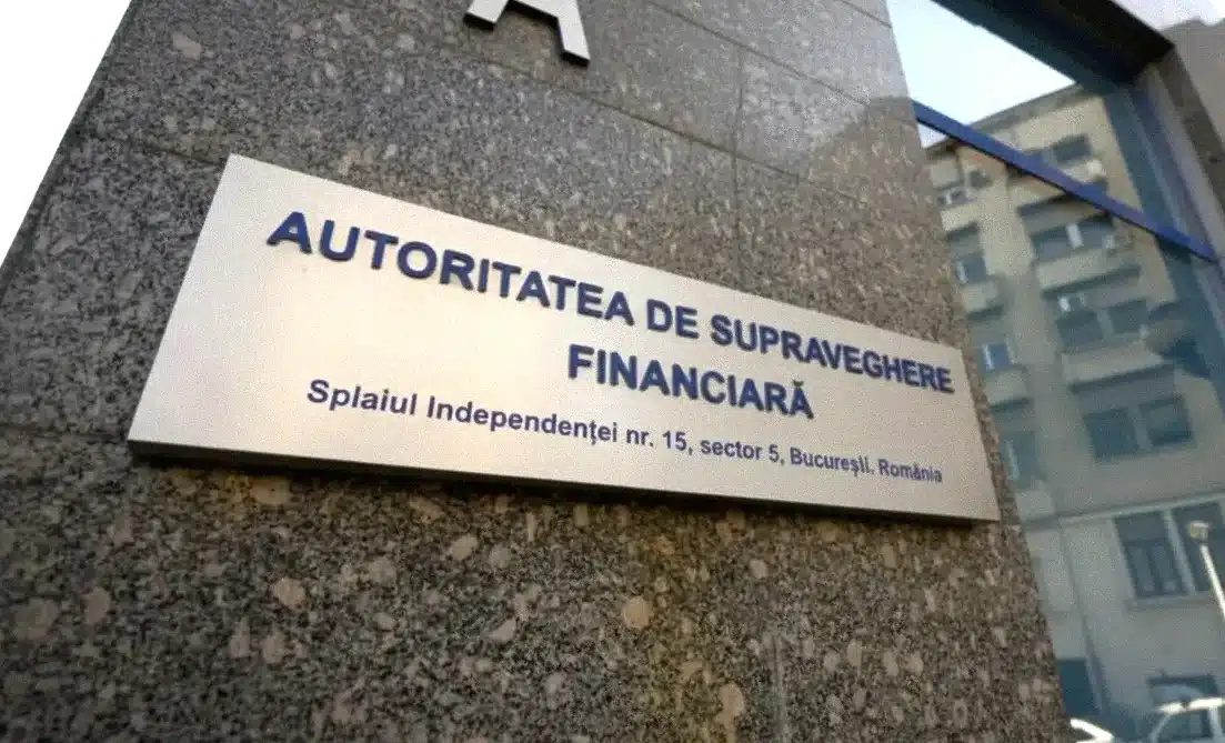 O mișcare surpriză schimbă piaţa pensiilor private din România