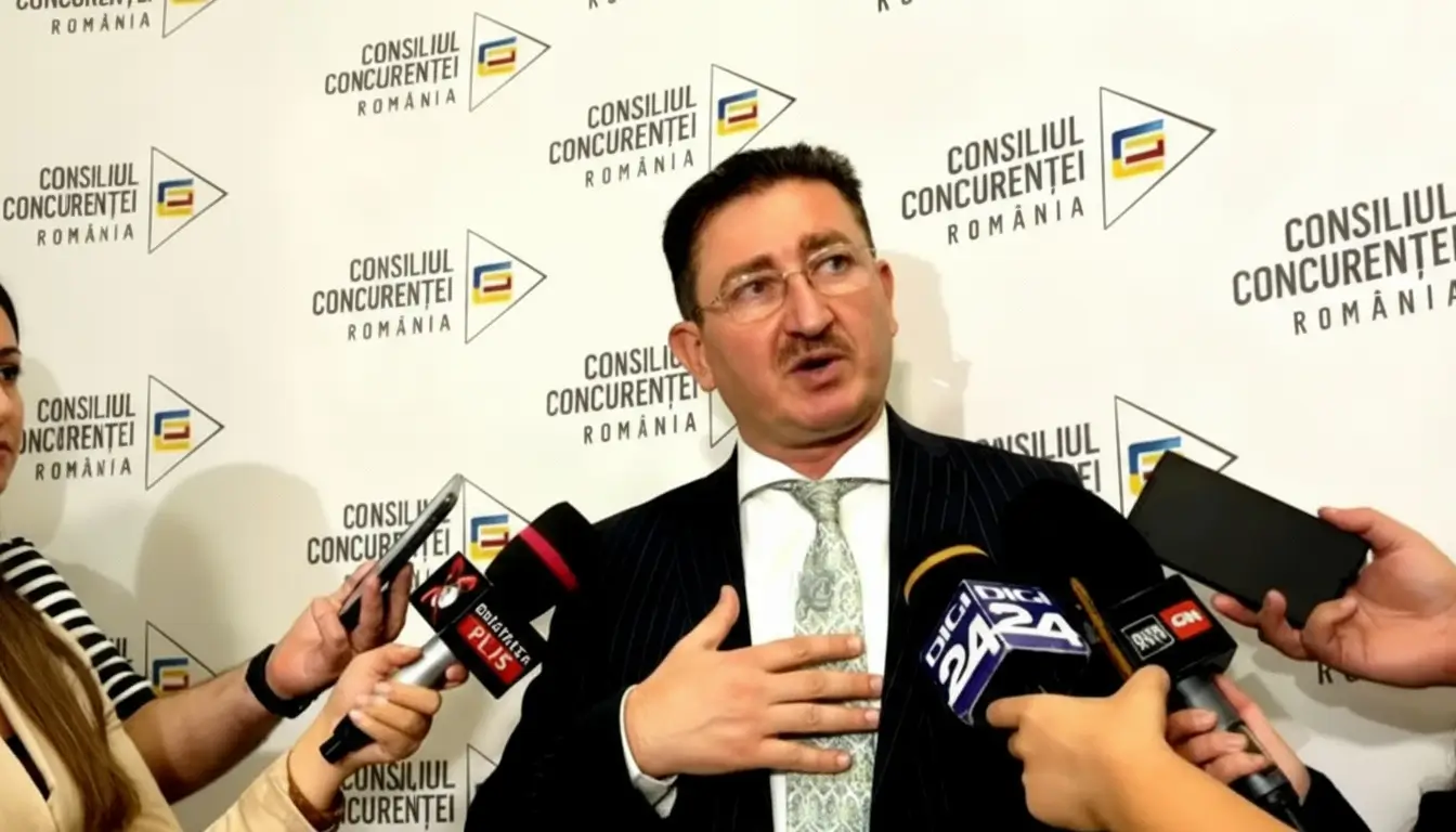 O schimbare neașteptată în retail: ce se ascunde în spatele achiziţiei La Cocoş