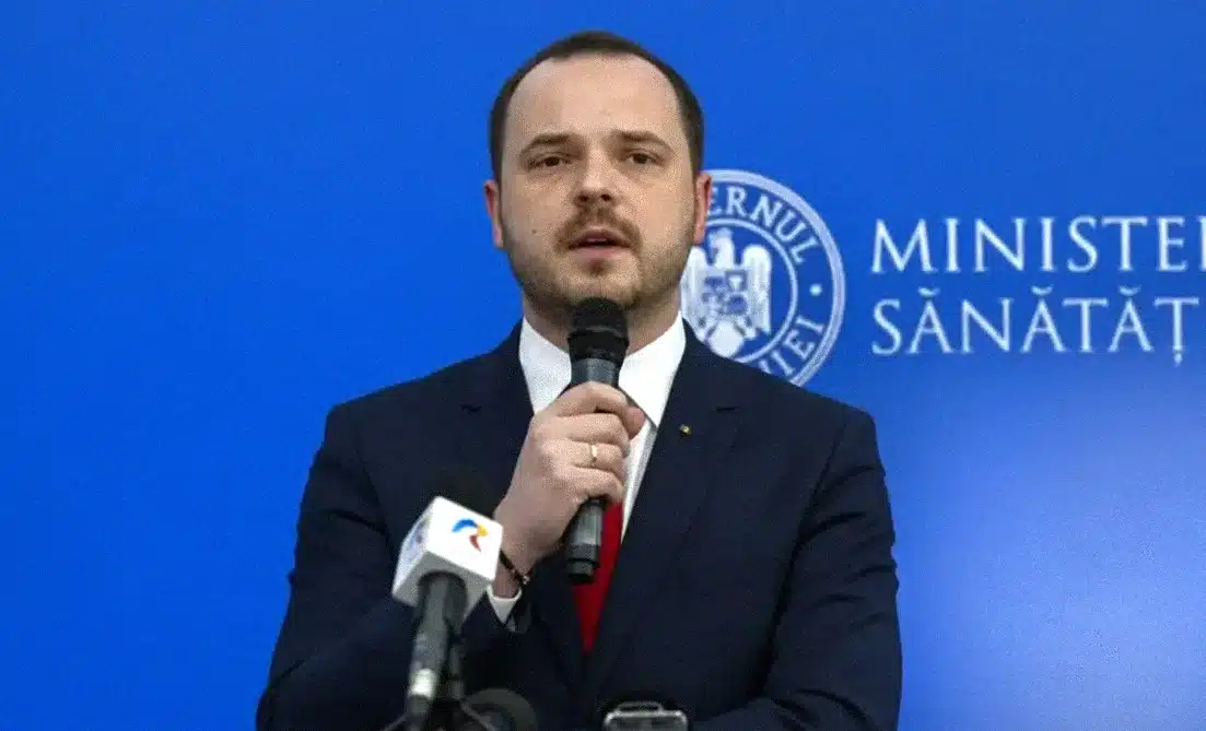 O veste care schimbă totul pentru epilepsia severă la copii