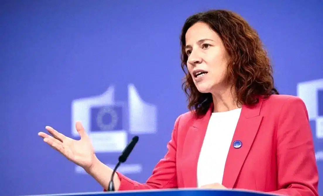 O veste neașteptată schimbă viitorul educației europene
