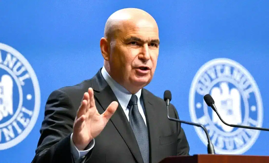 Plan surprinzător pregătit pentru pensiile magistraţilor în Parlament