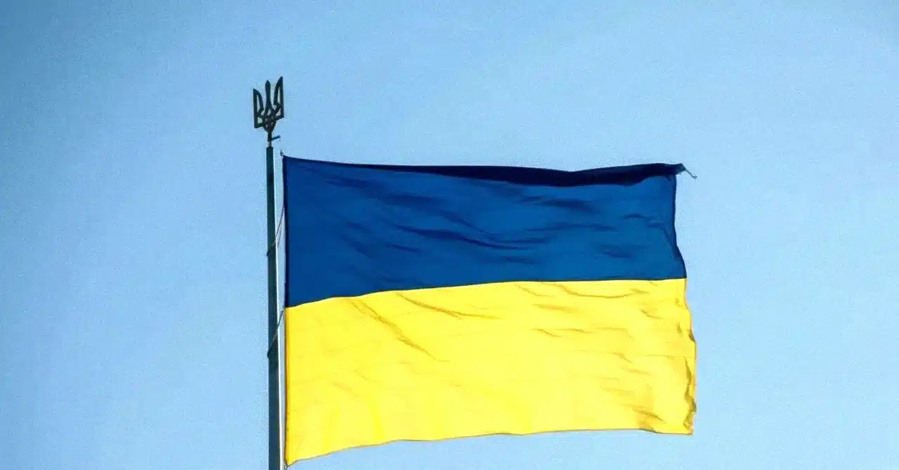 Planul de pace al SUA pentru Ucraina stârnește discuții tensionate între aliaţi