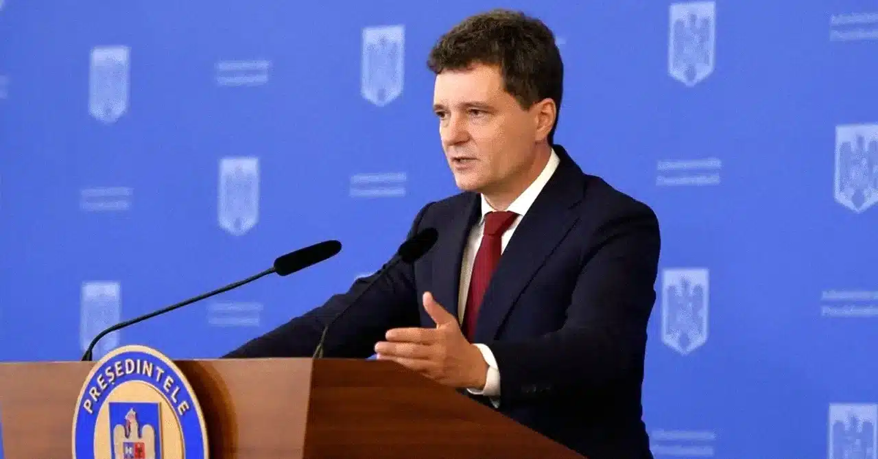 Produs defect cumpărat Recent Poate Fi Schimbat Mai Ușor cu Noile Reguli