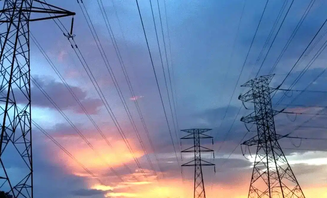 Schimbare neașteptată în energia României în 2025: Ce ascund cifrele din sector