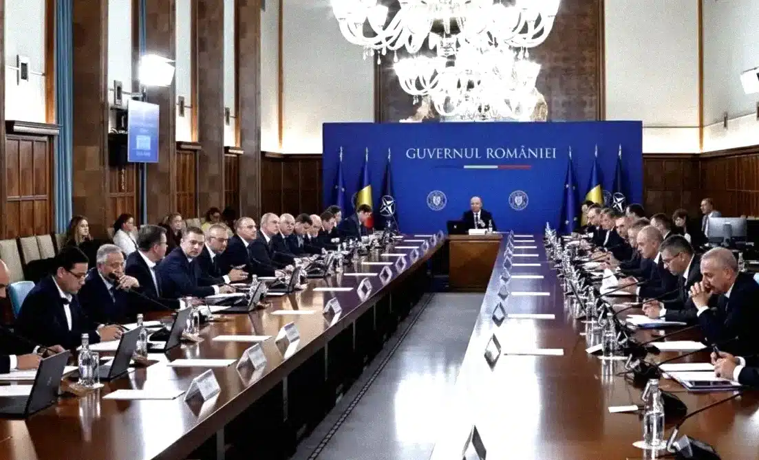 Schimbare neașteptată pentru iazurile miniere abandonate: ce urmează după zeci de ani de așteptare