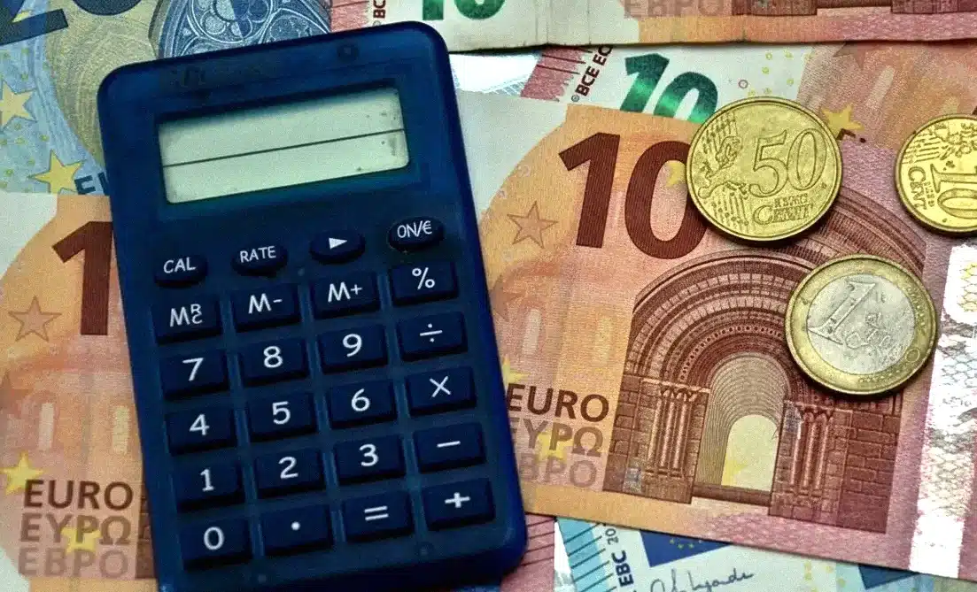 Schimbare surprinzătoare în Balcani: cine a ajuns în frunte la nivelul de trai