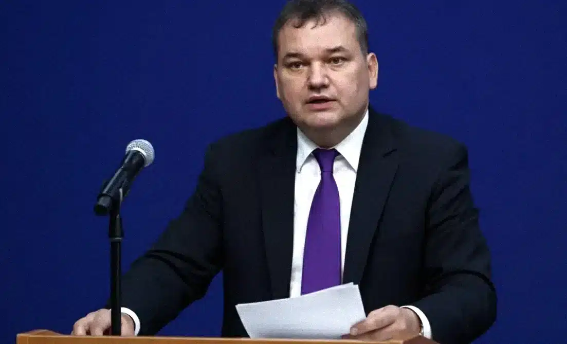 Schimbări neașteptate în administraţie după o decizie de la vârf
