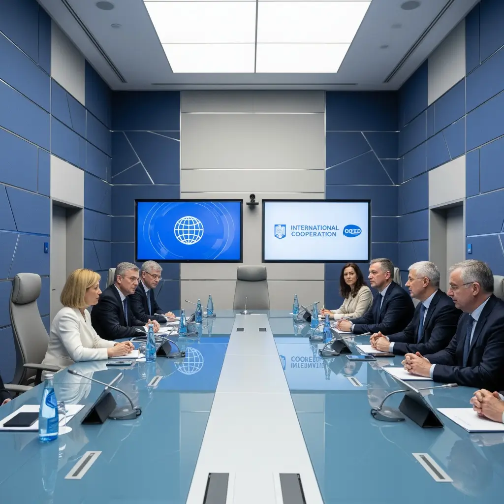 Schimbări neașteptate pregătite pentru pensiile private din România