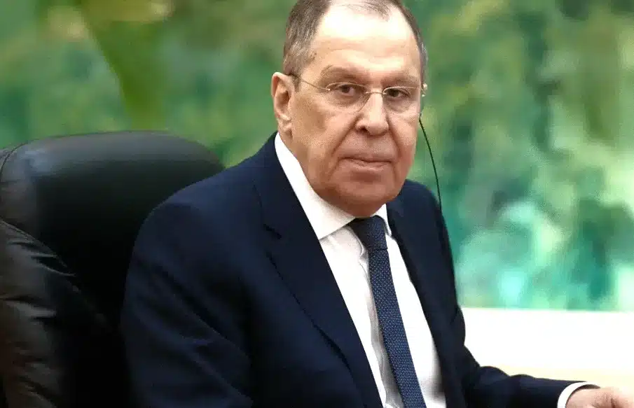 Semnale neașteptate la Moscova: Ce planuri pregătește Lavrov cu Washingtonul