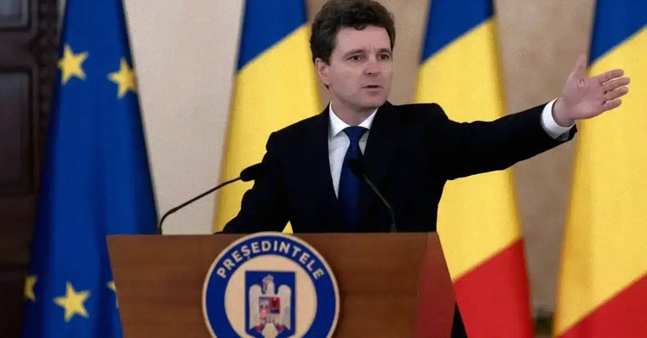 Strategia Naţională de Apărare a Ţării primește schimbări după consultări publice
