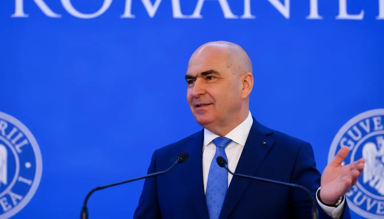 Suma uriașă pentru apărare schimbă România în moduri neașteptate