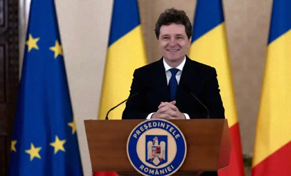 Surpriză la Avocatul Poporului: Legături neașteptate și detalii controversate ies la iveală