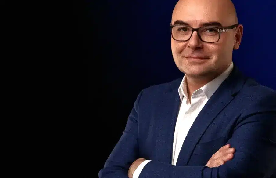 Surpriză politică la Buzău: O alianţă neașteptată mizează pe un nume din afara partidelor