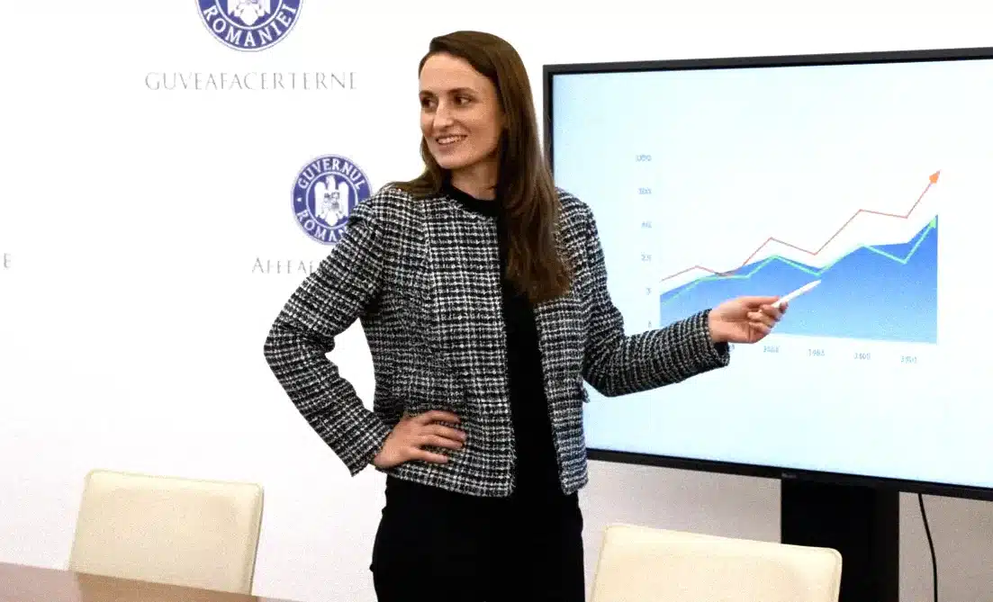 Tensiuni neașteptate la vârful guvernului și reacţii dure din justiţie