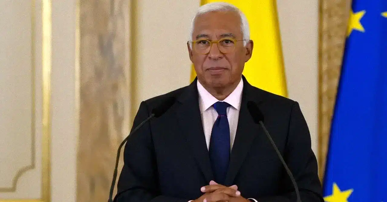 Ucraina primește un nou semnal din partea UE în mijlocul negocierilor