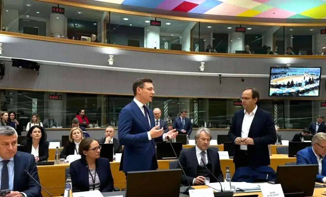Un acord neașteptat la Bruxelles pregătește schimbări importante pentru România și Europa