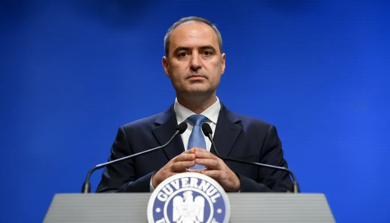 Un ajutor neașteptat schimbă soarta serviciilor sociale din România