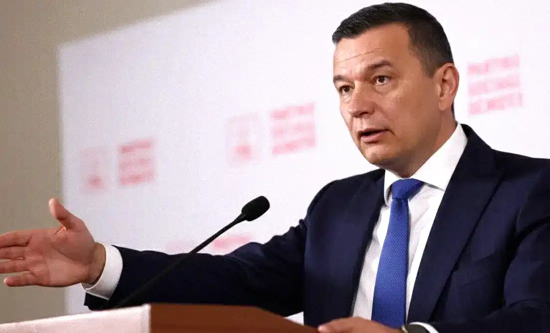 Un anunţ hotărât de la vârful PSD schimbă calculele pentru guvern