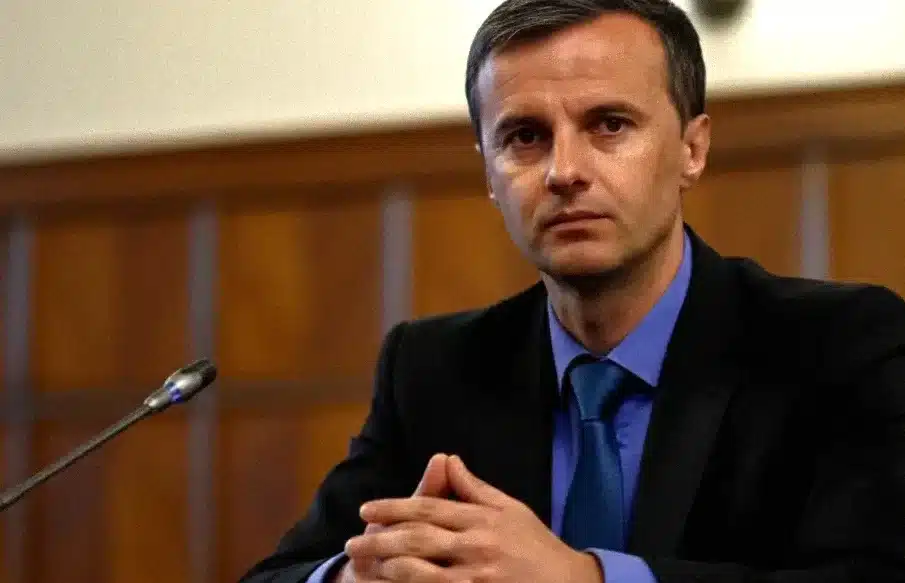 Un plan surprinzător pentru viitorul României stârnește dezbateri
