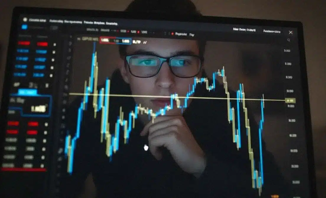 Un val de îngrijorare lovește bursele europene și lasă investitorii în alertă