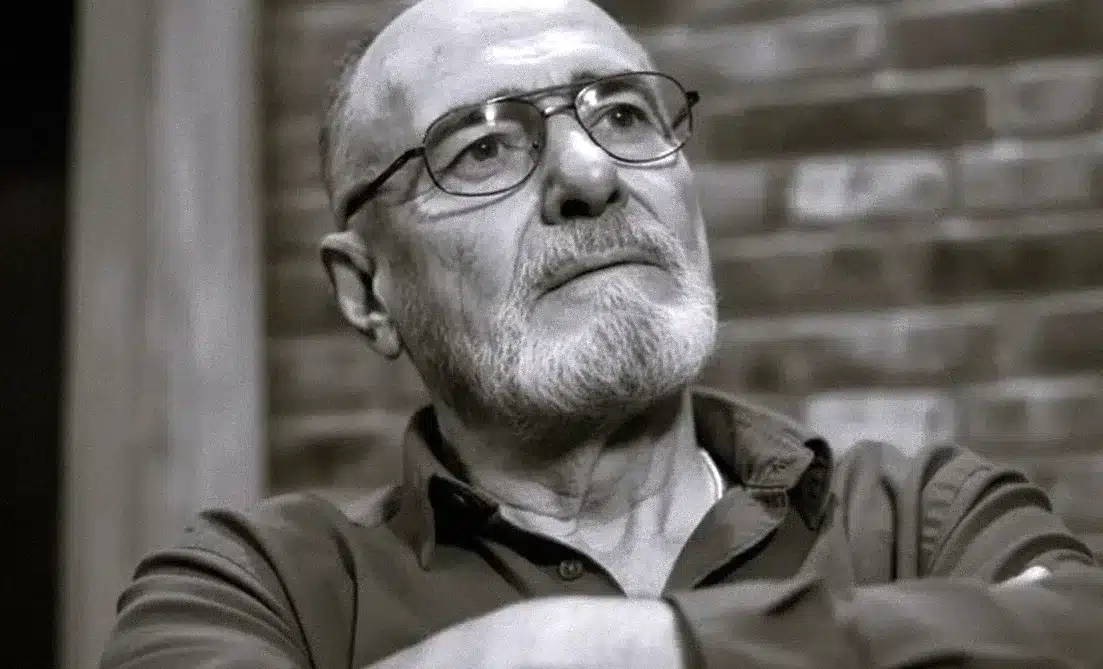 Virgil Andriescu și povestea unui destin care a emoţionat scena românească
