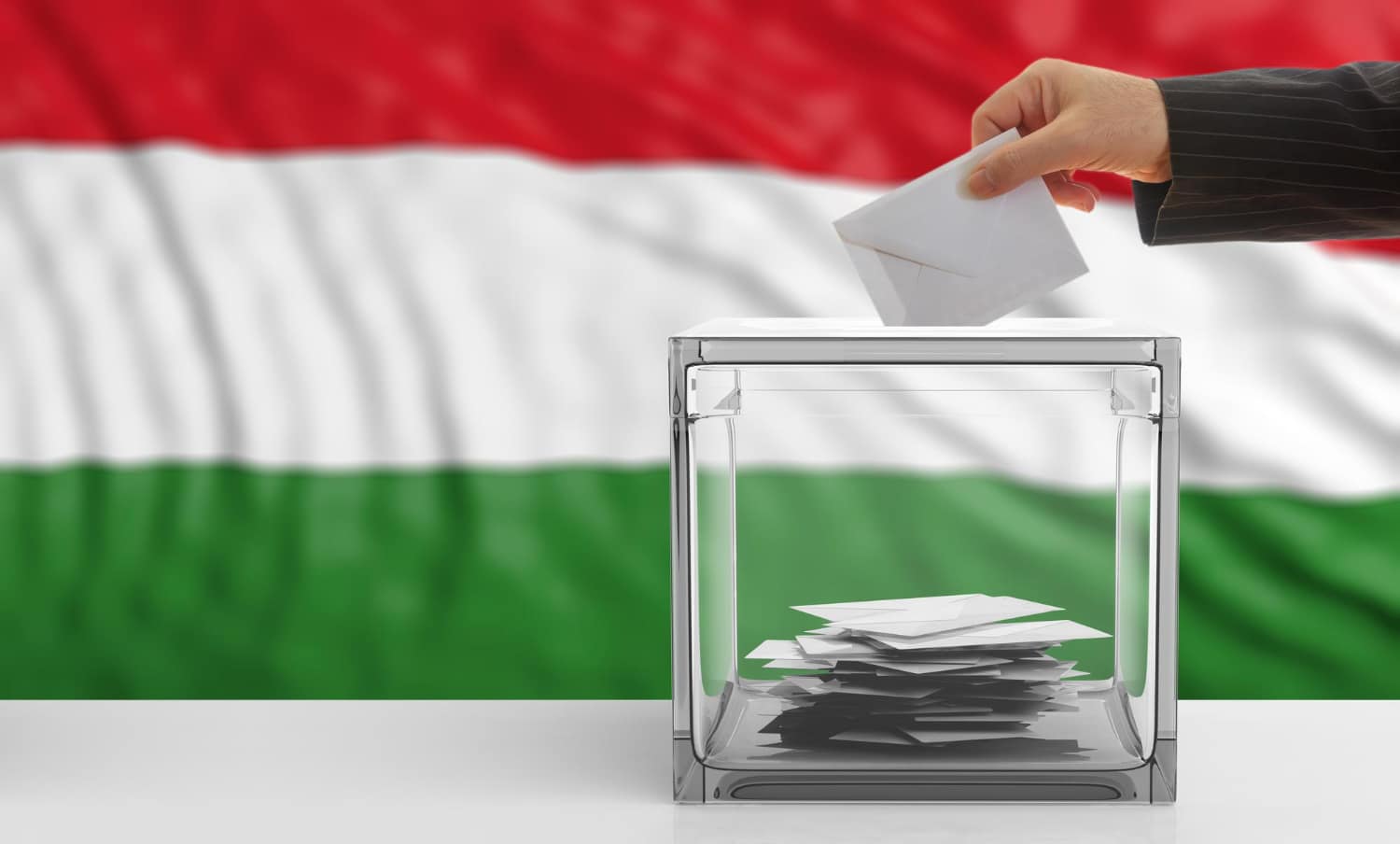 Alegerile din Ungaria 2026 ar putea încheia era lui Orbán
