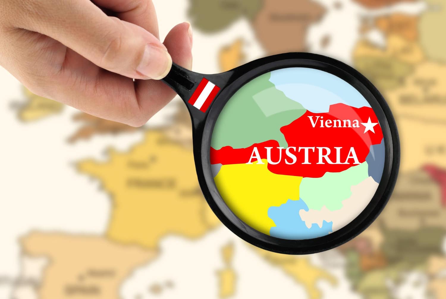 Austria reconsideră opoziția față de acordul Mercosur