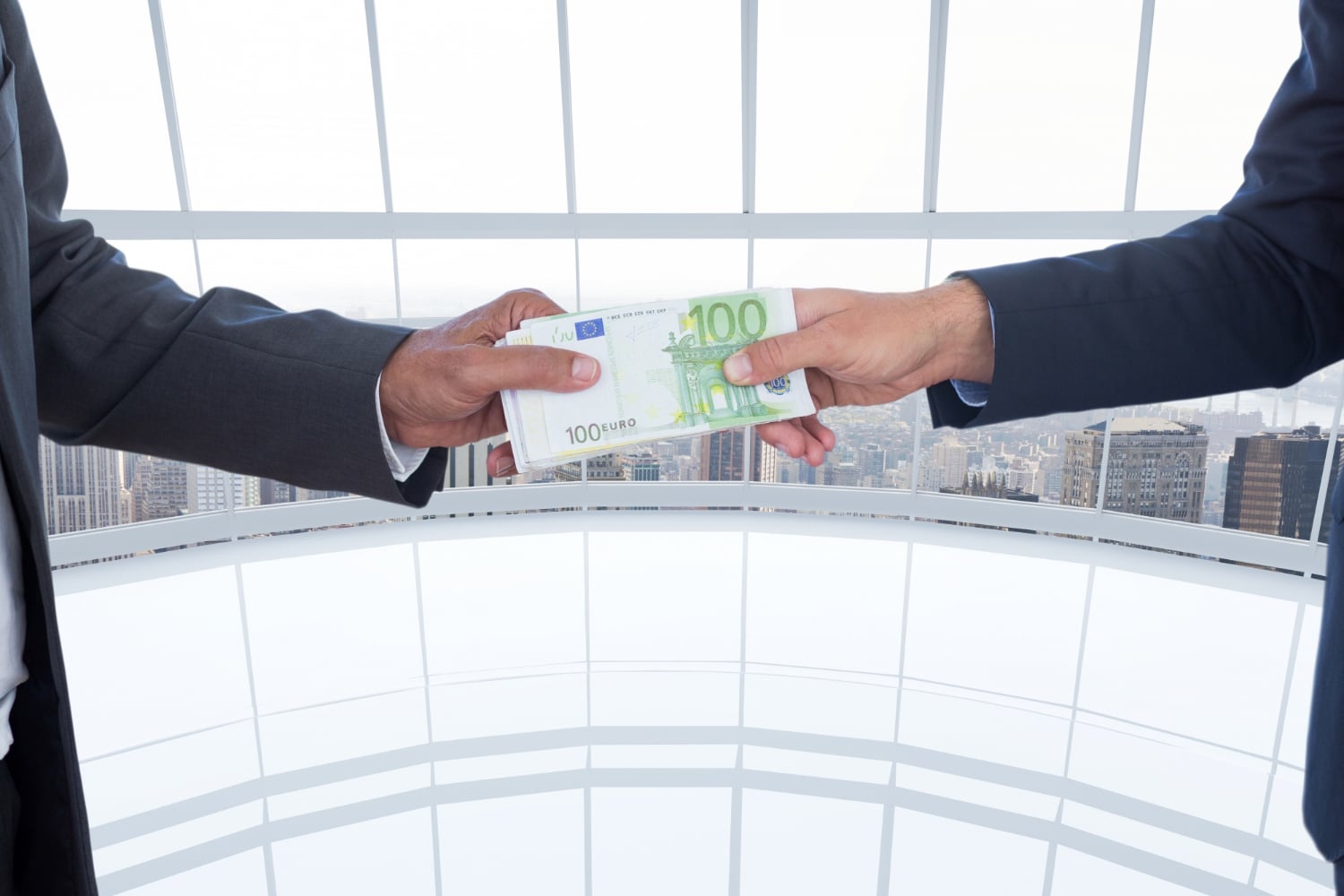 Banca centrală din Austria cere sprijin pentru Mercosur