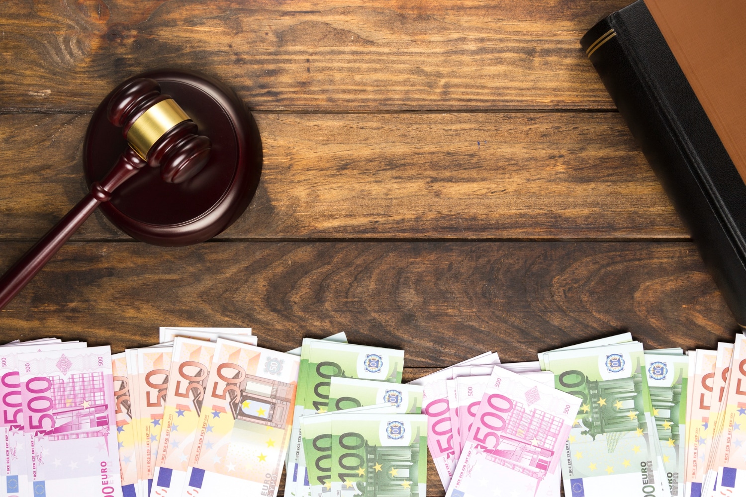 Banca centrală rusă dă în judecată Euroclear pentru active blocate de 229 miliarde dolari