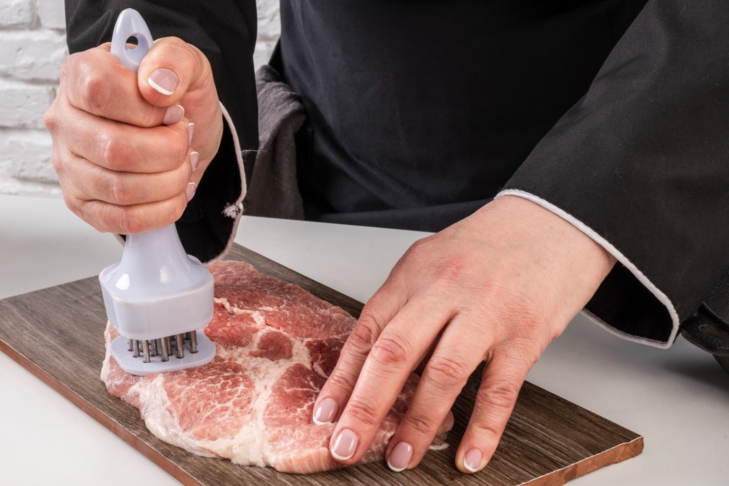 China reduce dramatic tarifele la carnea de porc din UE