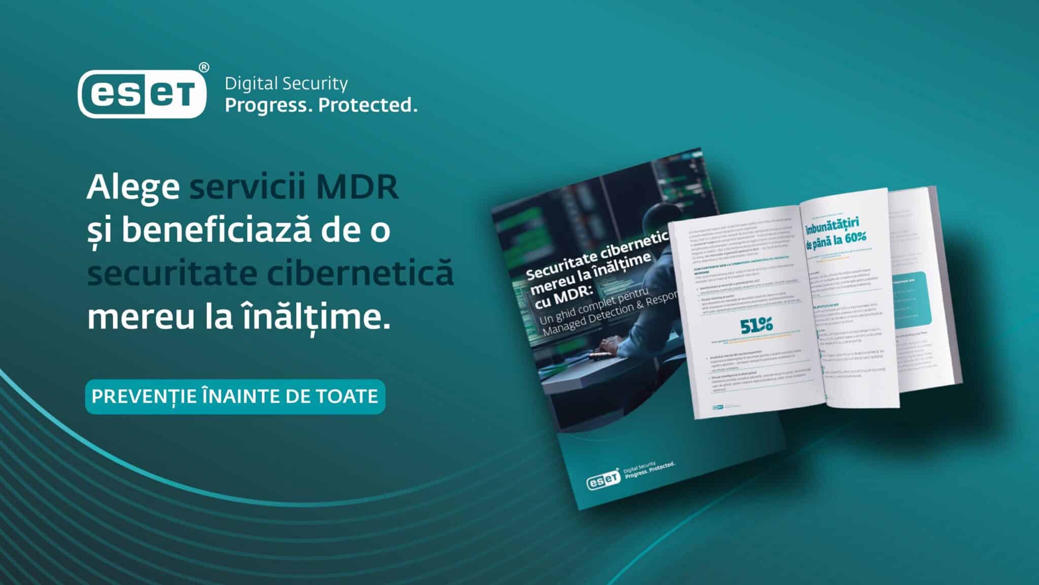 ESET MDR footer scaled