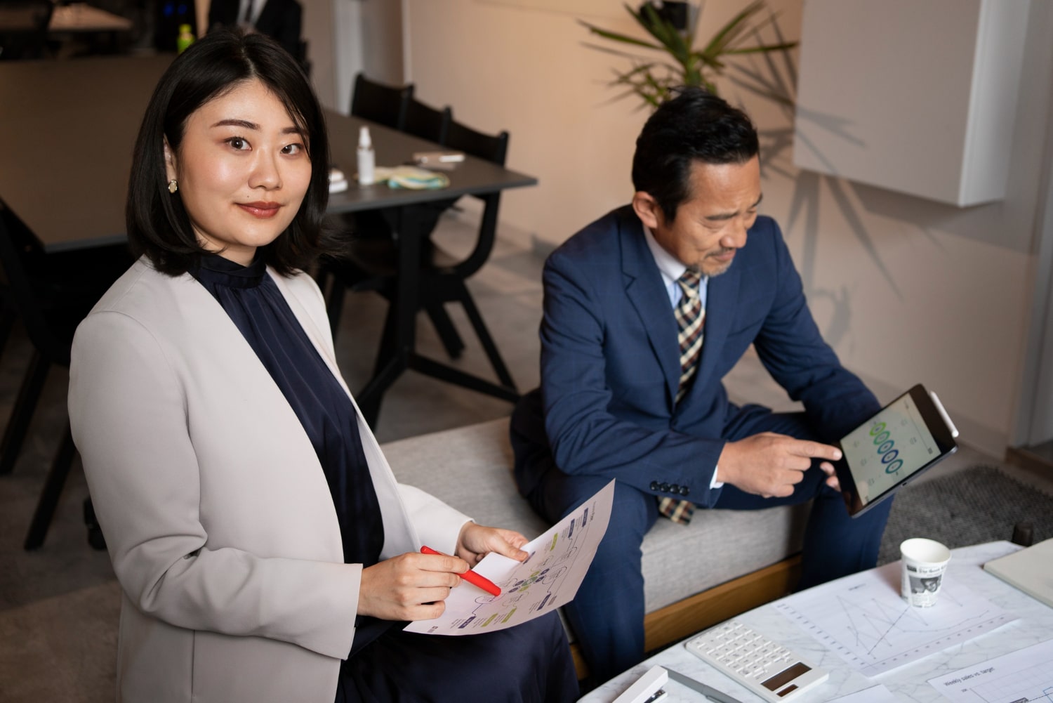 ETF-uri chinezești lansate în Thailanda pentru investitori