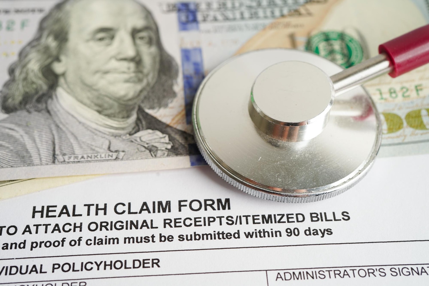 Florida, statul cel mai afectat de expirarea subvențiilor Obamacare