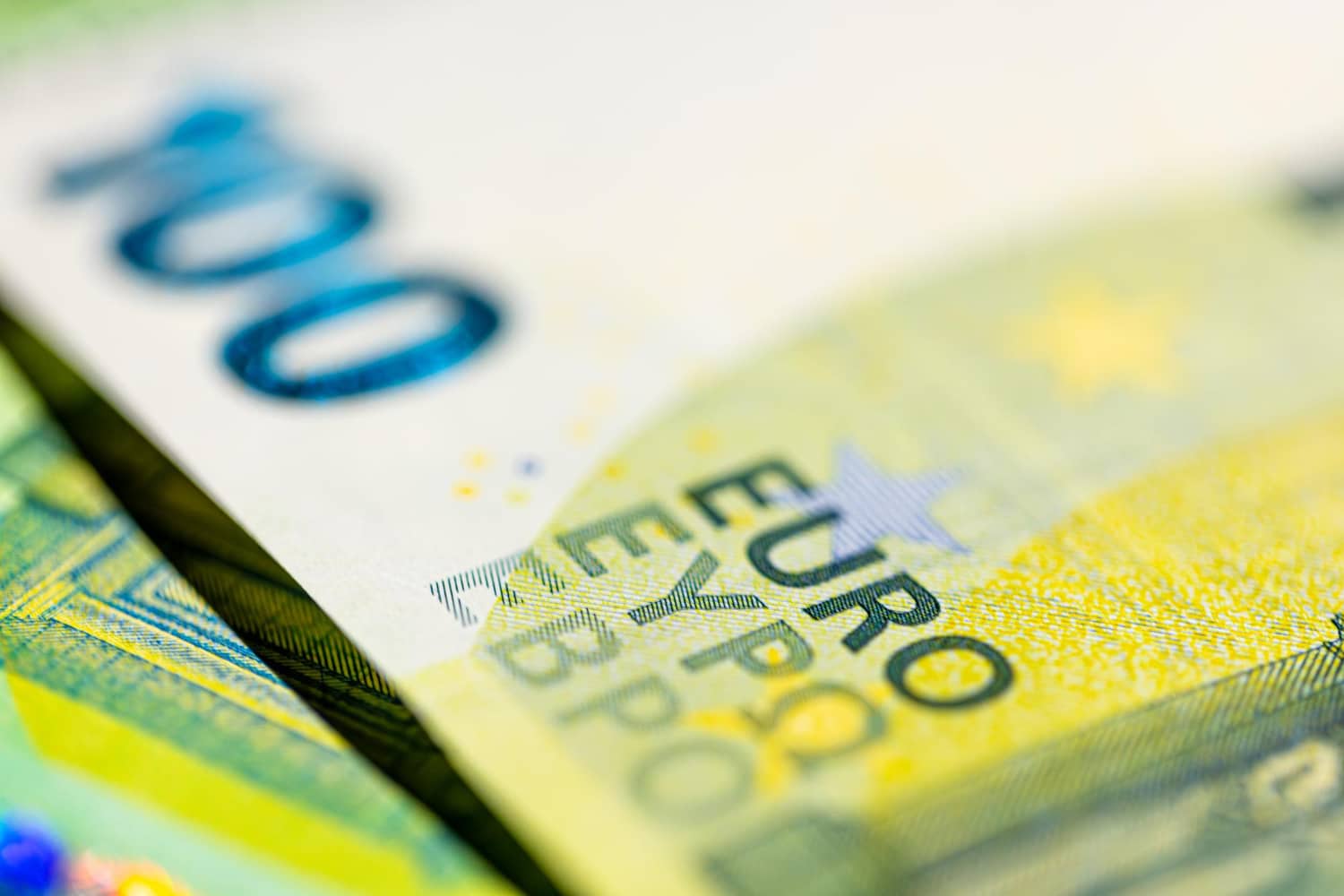 Germania lansează fond de 30 miliarde euro pentru investiții private