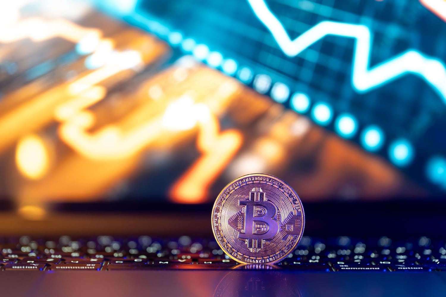 HashKey, bursa cripto din Hong Kong, debutează pe piața de capital