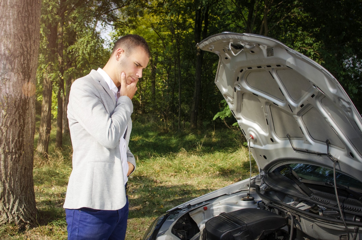 Hyundai retrage peste 51.000 de mașini din SUA pentru risc incendiu