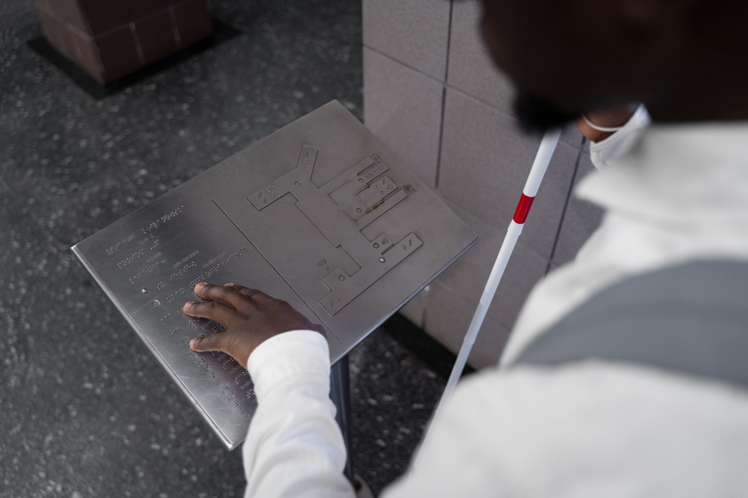 IOTA vizează utilizare reală în 2026 cu proiecte pan-africane