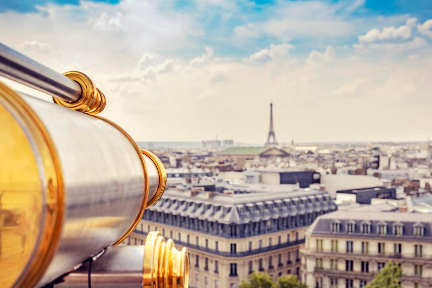 Instanța din Paris respinge cererea guvernului francez de suspendare a companiei Shein timp de trei luni