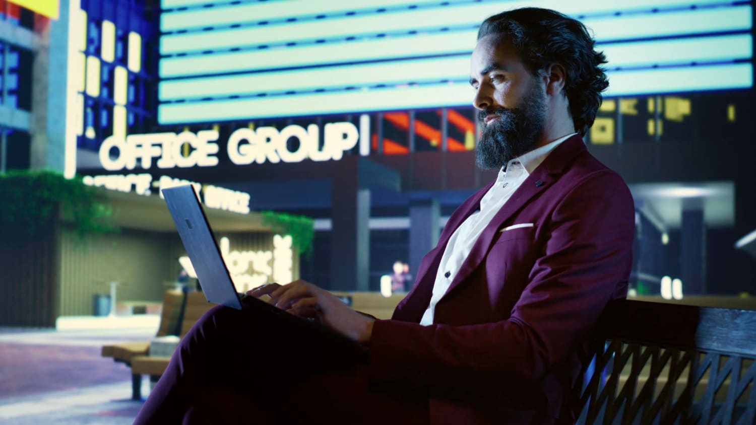 Meta cumpără startup-ul Manus pentru 2 miliarde dolari