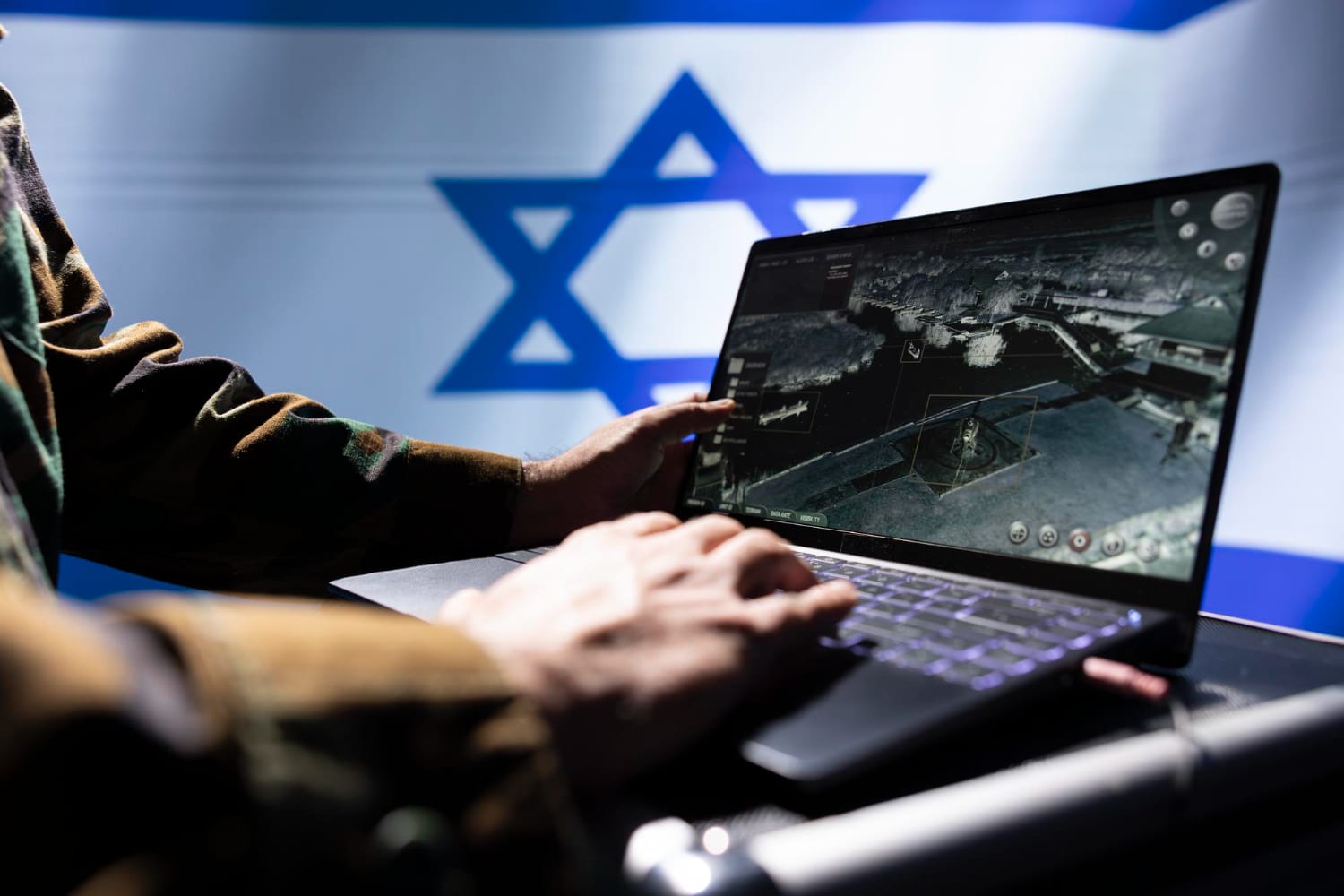 Ministrul Apărării israelian retrage promisiunea coloniilor în Gaza