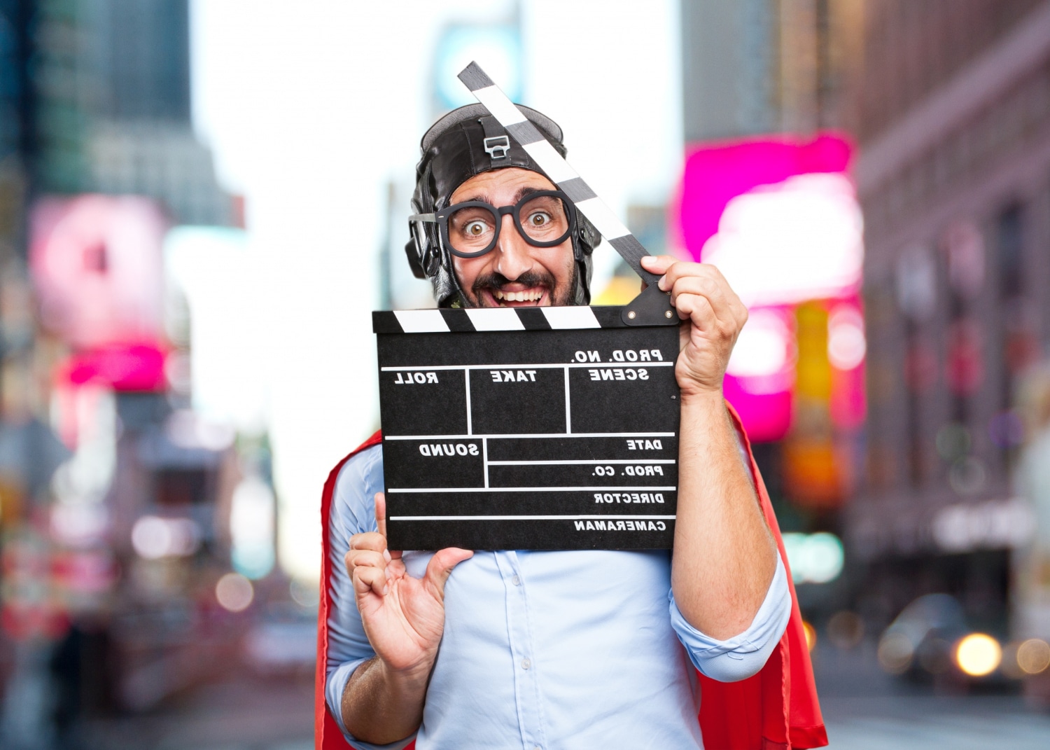 Netflix confirmă acordul cu Warner Bros în ciuda ofertei Paramount