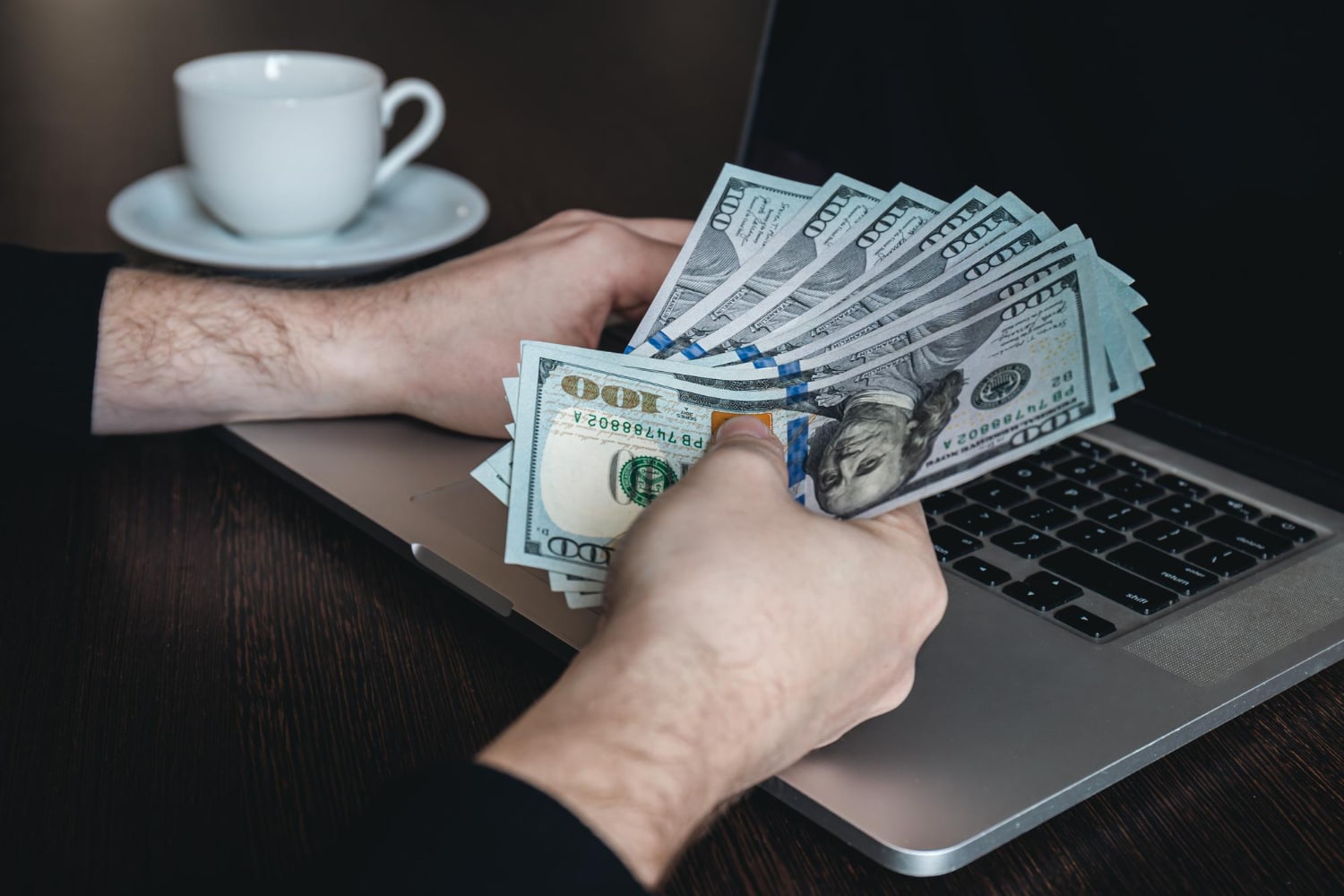 Netflix refinanțează 25 miliarde dolari din împrumutul de 59 miliarde