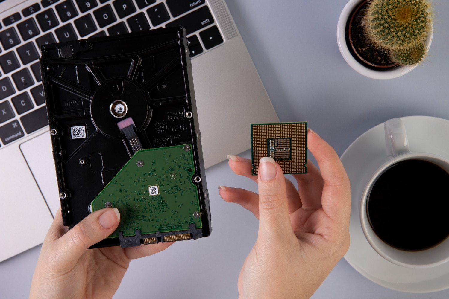 Nvidia vrea să livreze procesoare H200 în China până la mijlocul lui februarie