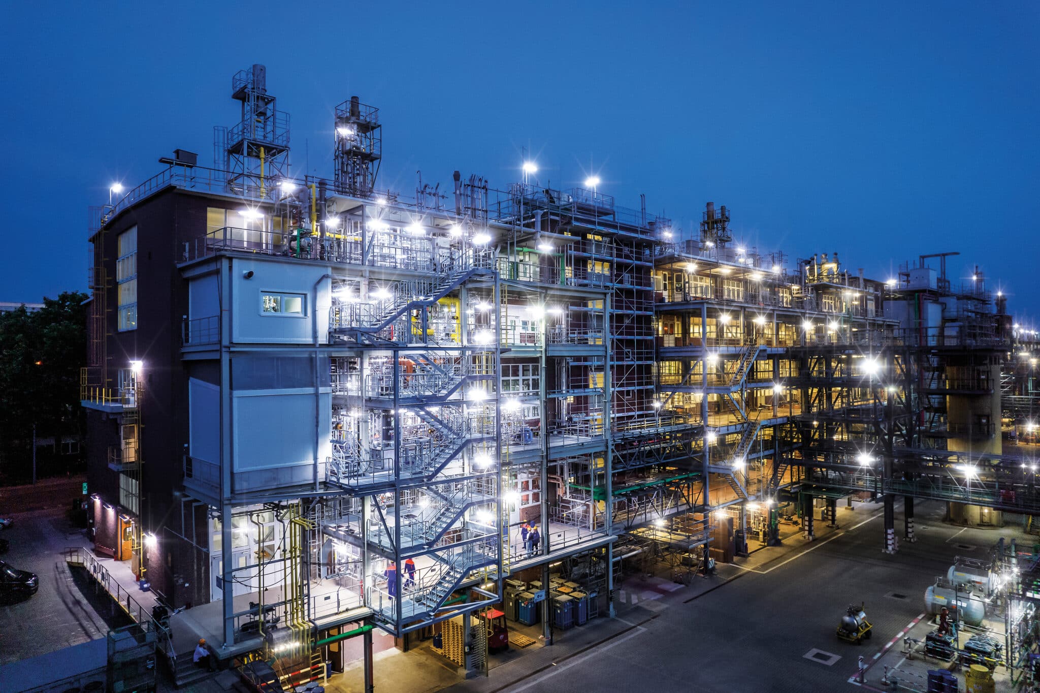 P241 Methane pyrolysis 2 scaled