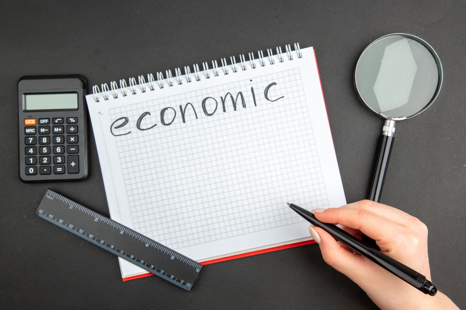 Rezoluții financiare 2026 din experiențele americanilor