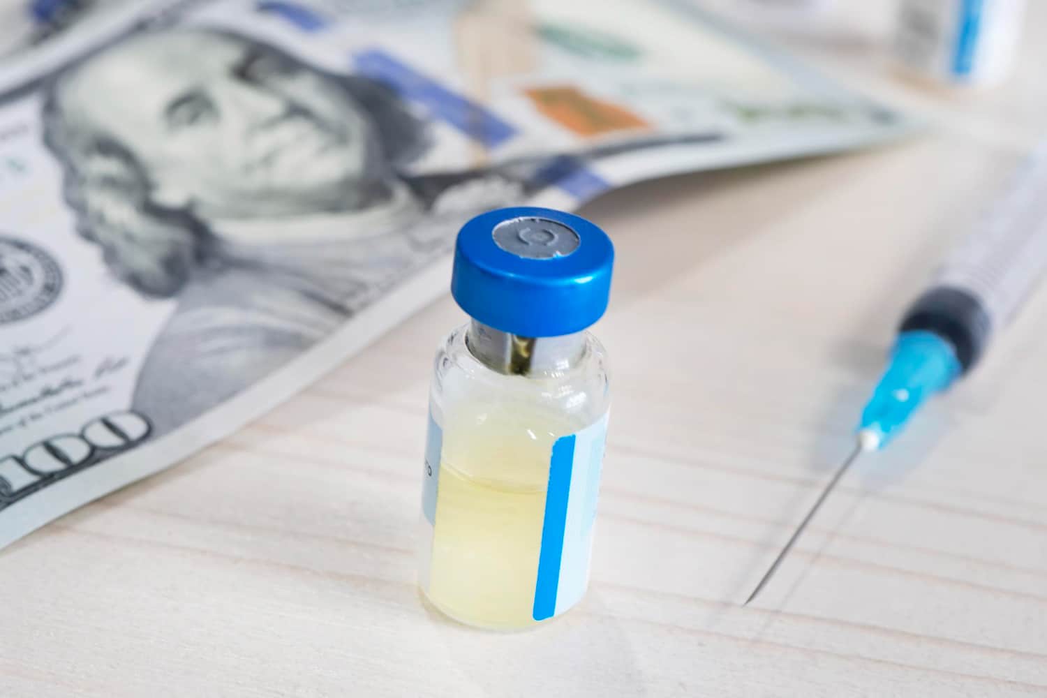Sanofi achiziționează Dynavax cu 2,2 miliarde dolari