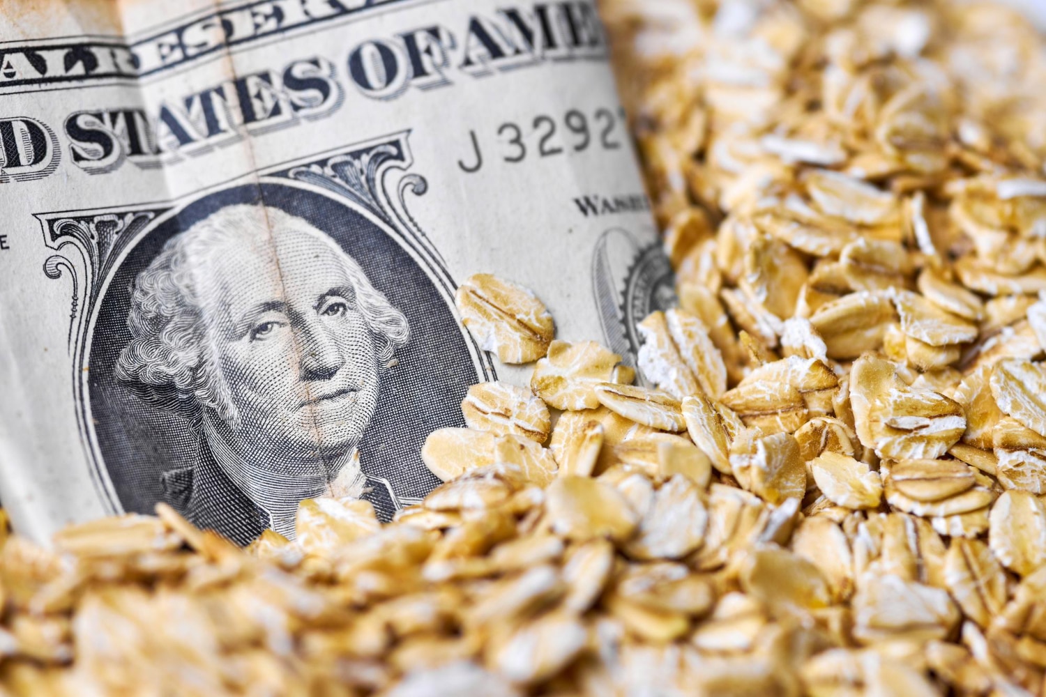 Sony cumpără 80% din franciza Peanuts pentru 457 milioane dolari
