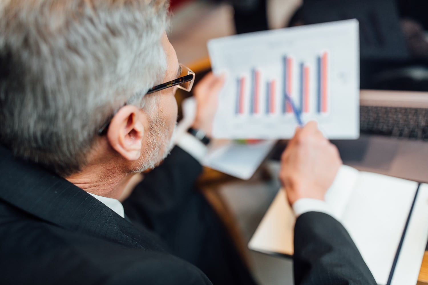 Spania confirmă creșterea PIB cu 0,6% în trimestrul trei