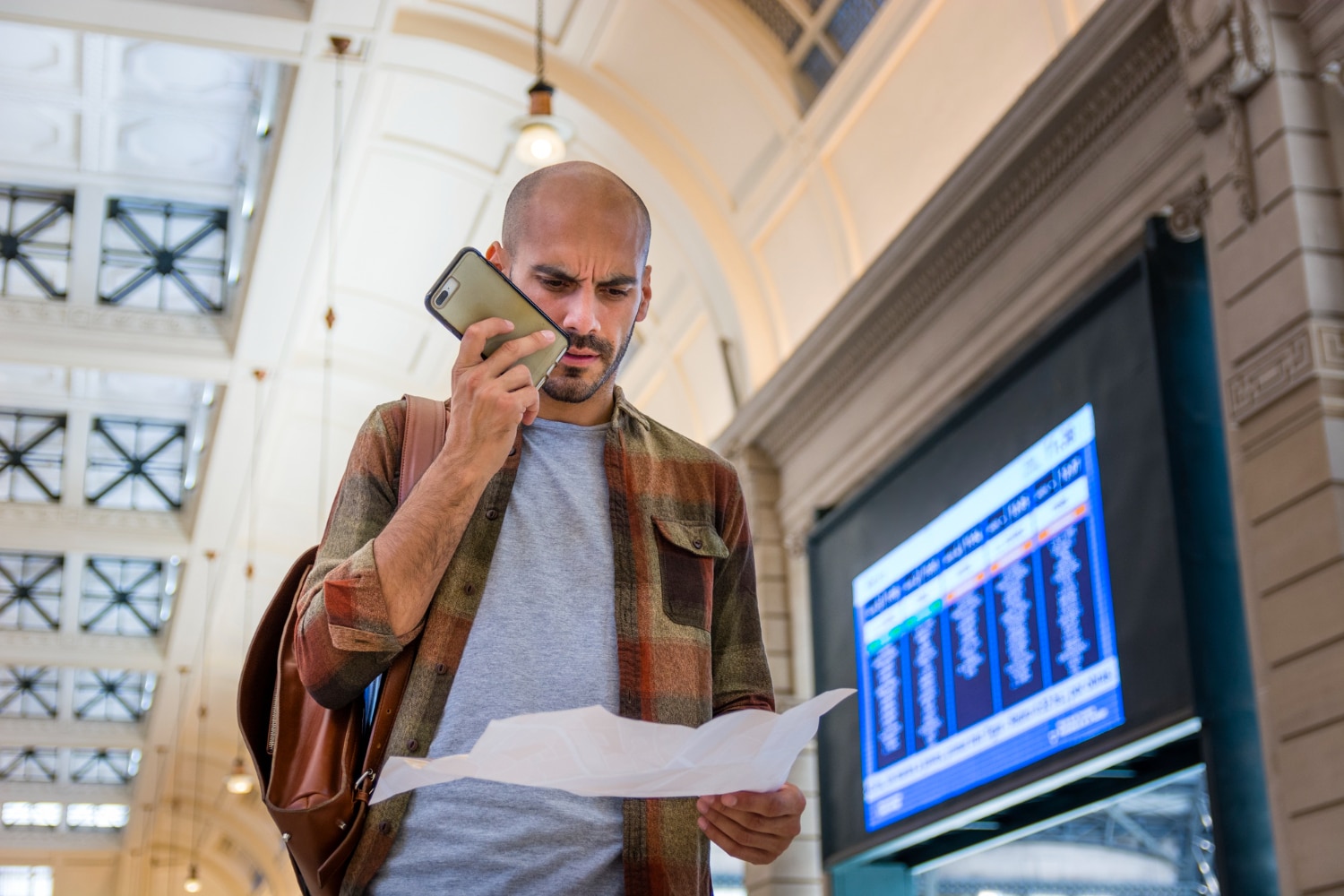 Telecom Italia elimină acțiunile de economisire după decizia instanței supreme